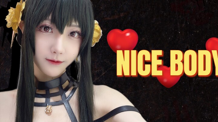 【Riko Dumb】Nice body in portrait mode! This mom must be crazy