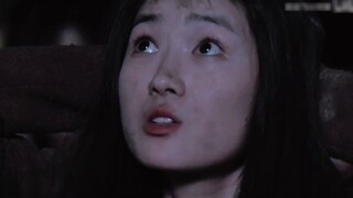 [Snowdrop Flower] [Fenyu | Đồng chí Zhou] [Jin Huiyun | Jin Minkui] Tôi đã luôn ở bên cạnh bạn [Thư 