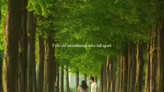 Ju ji-hoon,Jung yu-mi love your enemy,Disclaimer: I do not own this video, no copyright infringement