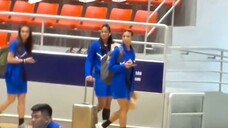 VID_Alas (24)