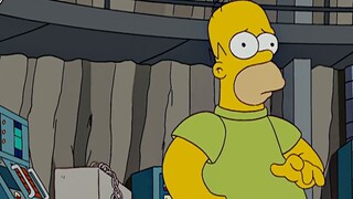 กล่องขี้เถ้าและอิฐสามารถป้องกันการยิงขีปนาวุธได้ นี่เป็นปฏิบัติการแบบไหน [ห้องวิจัยแอนิเมชั่น]