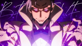 Tensei shitara Slime Datta Ken Season 2 ตอนที่ 2 "AMV" Believe ᴴᴰ