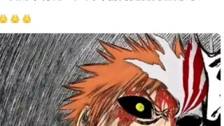 Is there any protagonist in the two-dimensional world with a lower combat IQ than Ichigo?