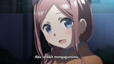 One Room S3 - E10 (Sub Indo)