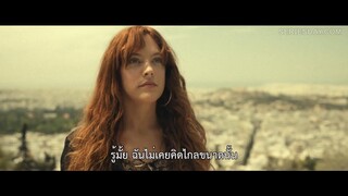 Daisy Jones & The Six (2023) เดซี่ โจนส์ แอนด์ เดอะ ซิกส์ EP 7 [ซับไทย]