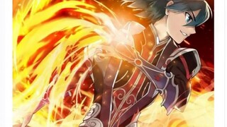 In view of the sudden increase in the number of Muzan fans recently, I would like to open a thread t