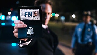 扮猪吃老虎系列，可恶，又又被给他们给装到了！