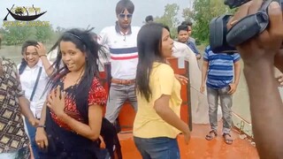 Notun boat dance 2025 (20)