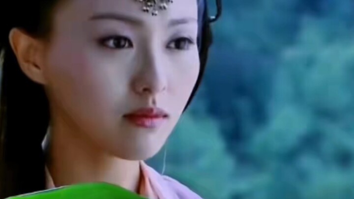 Revisiting Chinese Paladin: Only by never forgetting will we avoid meeting again