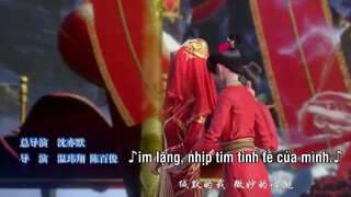 Đấu Phá Thương Khung Ngoại Truyện EP 94 [Sub Việt]