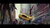 Spider-Man: Across the Spider-Verse Movies for Free : Link in Description