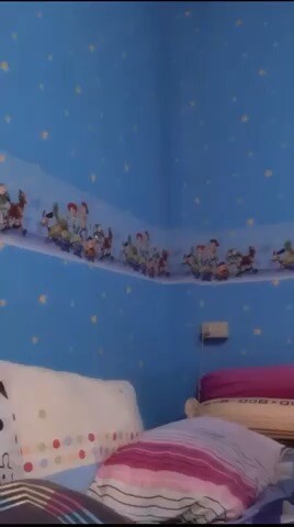 หลงรักสาวพัทยา