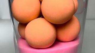 【فيديو تفريغ الضغط مع بانغ هو】الفيديو قيد التحميل، سارع للاطلاع على المفاجأة!