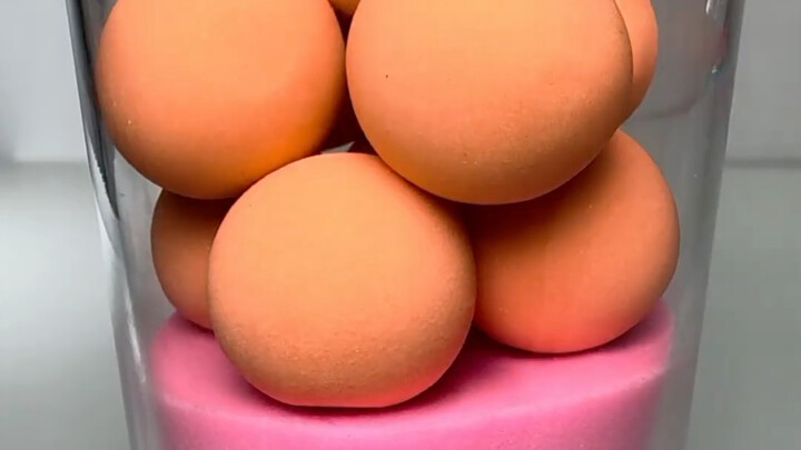 【胖虎解压视频】视频加载中，速速查收惊喜！