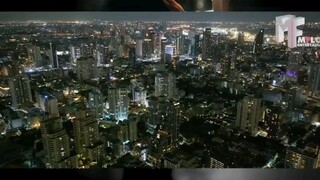 KNOT PILOT ENG SUB 🇹🇭 BL