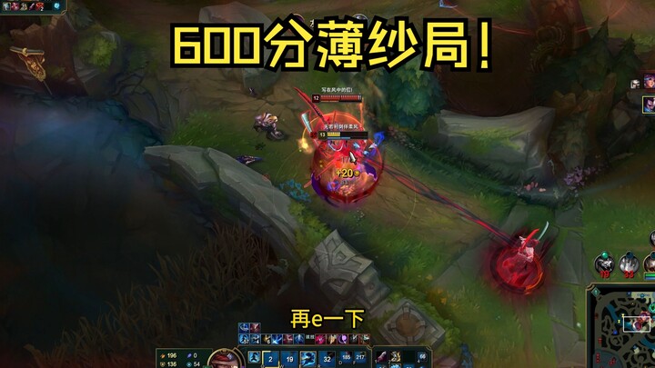 打不过黄金，还打不过大师？