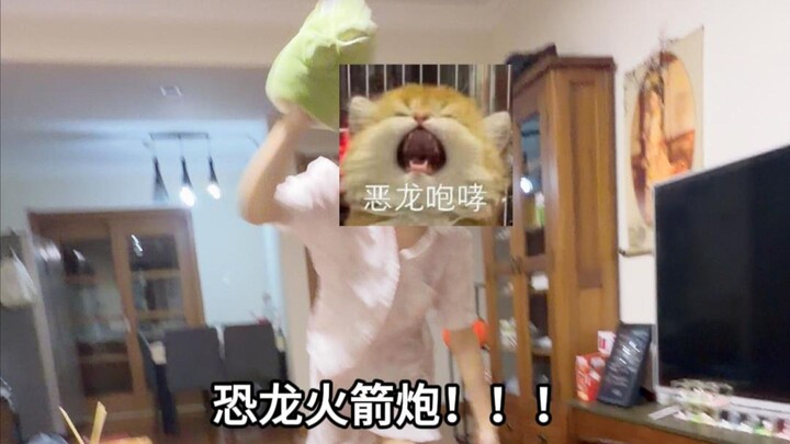 เจอคำถามยากก็ไม่พูดอีกแล้ว