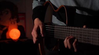 Because I like you more than anyone else on earth