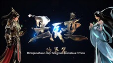 Stellar Transformation Season 6 Eps 23 Subtitle Indonesia
