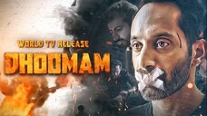 Dhoomam_Hindi_Dubbed