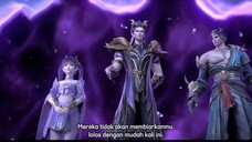 BTTH S5 Eps 140 sub indo