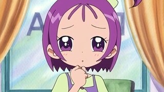 Ojamajo Doremi (Season 1) Episode 37 [English Sub]