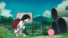 takopii no genzai eps 1 sub indo