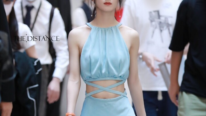 Tiểu thuyết Kim Tinh: Nữ chính quyền lực đã xuất hiện! Cần gì đàn ông, sau khi ly hôn chị còn tỏa sá