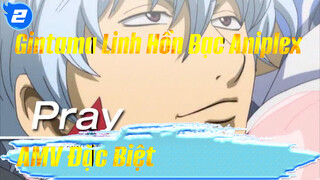 LinhHồn Bạc Gintama Aniplex MV Giới Hạn_2