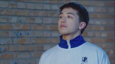 Addicted Heroin (2016) Episode 6 Eng Sub