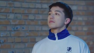 Addicted Heroin (2016) Episode 6 Eng Sub