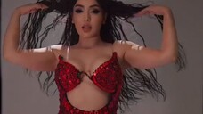sexy Girl 🔥🔥🔥hot Dancer
