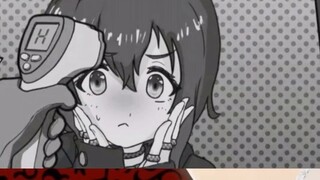 The Heaven-Defying Mourning Picture #16 Yingdang Index ★★★★★★