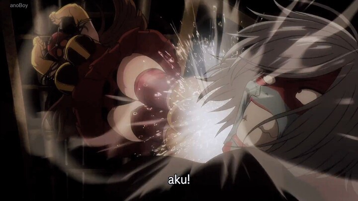 Tojima Wants to Be a Kamen Rider episode 17 Full English Sub | REACTION