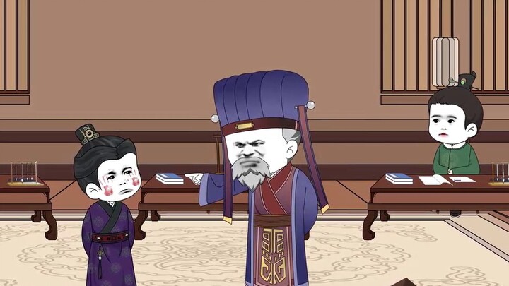 Episode 54 - Dinner Party Training