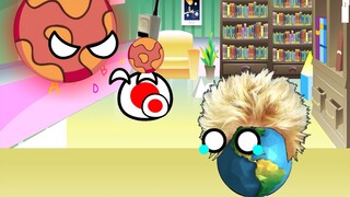 【小六星球】最新视频来袭，快来看看吧！