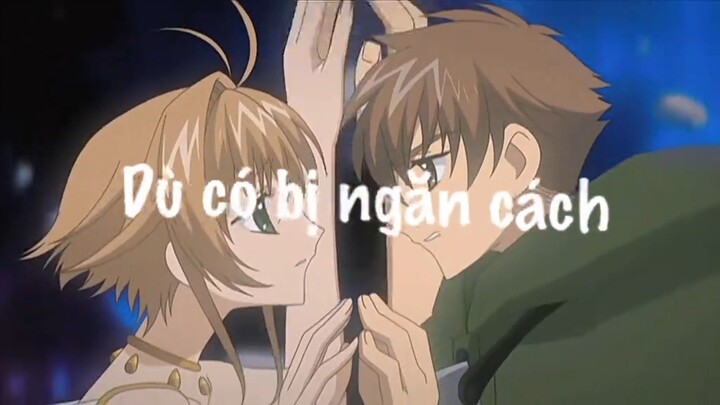 Huyền Thoại Đôi Cánh 🥲