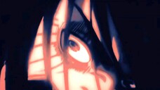 「戦え」,Bertarunglah 🔥