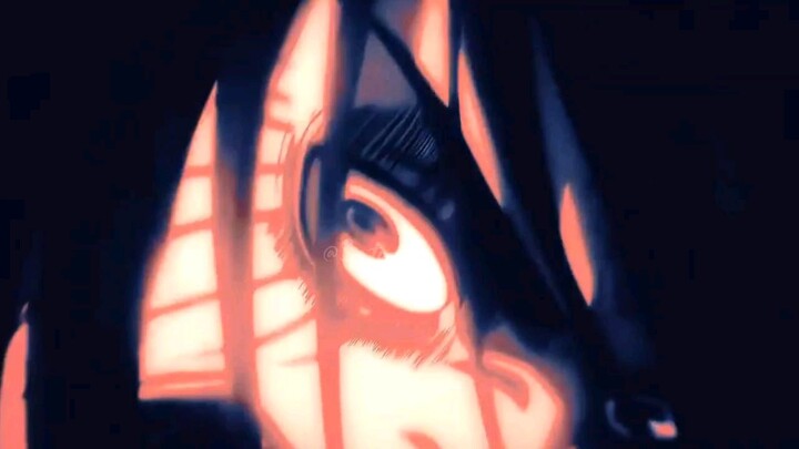 「戦え」,Bertarunglah 🔥