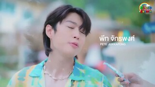 🌈🌈Misi Cinta Yang Sulit🌈🌈 ind.sub ep.02 BL.🇹🇭🇹🇭