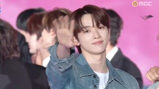 【EXO】240717 Encore tại âm nhạc, "Peter Pan" là màn mở đầu hoành tráng của KPOP, cũng là một cái kết 