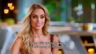 Môi giới hoàng hôn: Quận Cam EP 7 [Sub Việt]