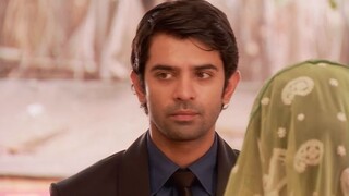 Iss Pyaar Ko Kya Naam Doon-233