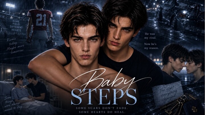 Baby Steps