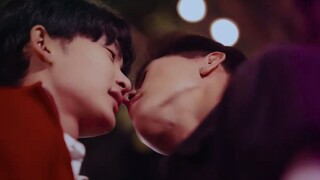 Awaiting Dawn The Series Official Trailer