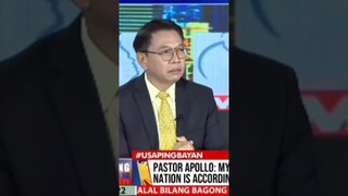Nag-aaway na ang kampon ni BBM ✌️👊🤣