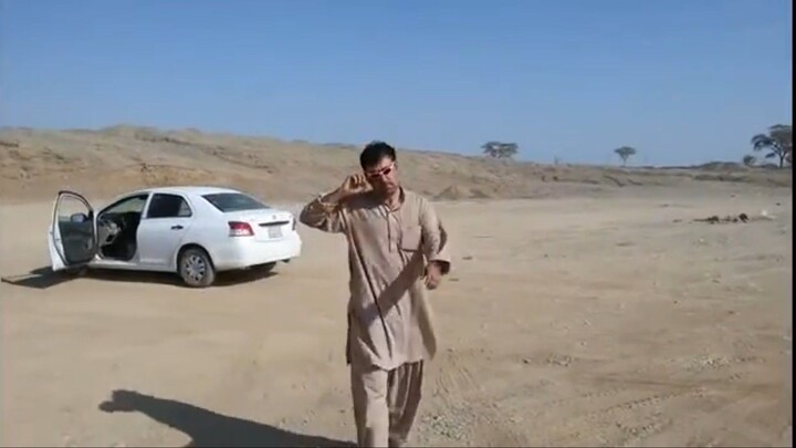 kill Bill bgm #newonbilibili #Afghanistan #trend