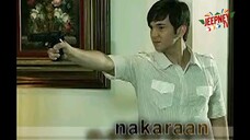 TWINS IN THE FARM EPISODE 102