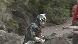 Hibiki Episode 19 The Strumming Warrior