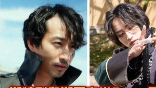 Stellius is back as the Boss!